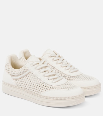 Baskets Rimini | Jimmy Choo