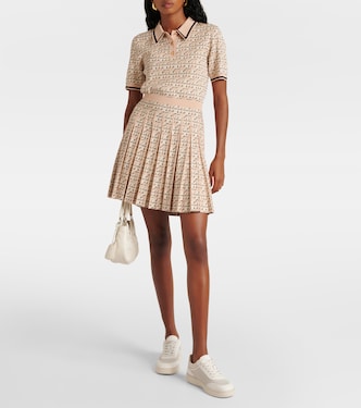 Baskets Rimini | Jimmy Choo
