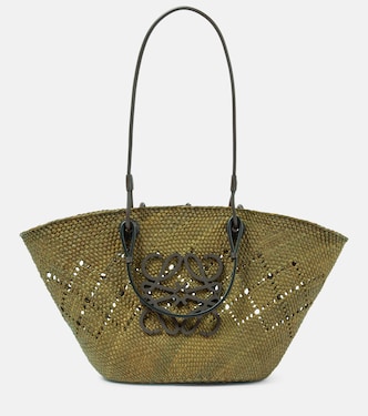 Cabas Anagram Medium | Loewe