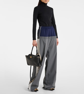 Jogginghose | Balenciaga