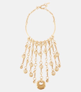Chloé Eclectic necklace | Chloé