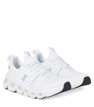 Sneakers Cloudsky in mesh | On Kids