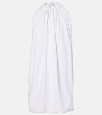 Minikleid Arizona | Sportmax