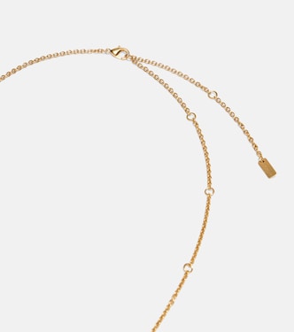 Collar Chloé Shells | Chloé