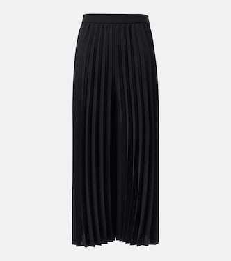 Culottes Anvers Airy | Joseph