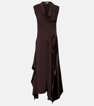 Robe | Ferragamo