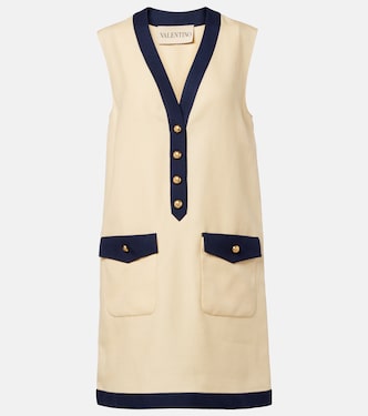 Minikleid | Valentino