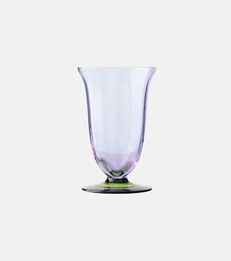 04/82 glass  | NasonMoretti