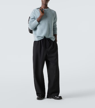Jersey de cachemir | Allude
