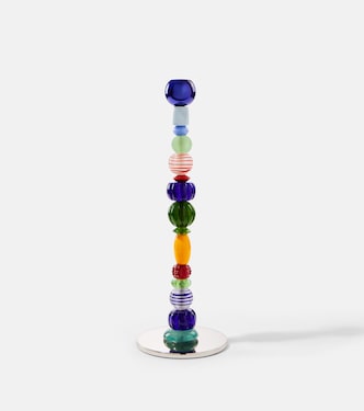 Bougeoir Beads | Polspotten