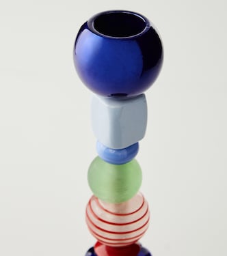 Bougeoir Beads | Polspotten