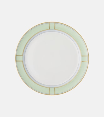 Speiseteller Diva | Ginori 1735