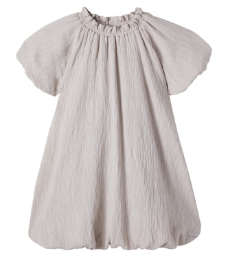 Dilan dress | Donsje