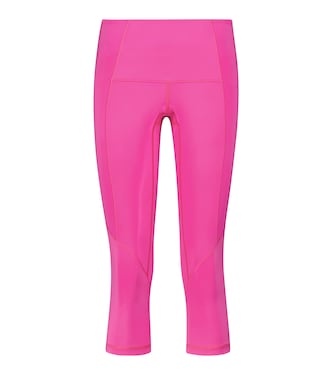 Leggings Wilma cropped | Roland Mouret