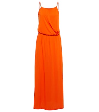 Maxikleid | Heidi Klein