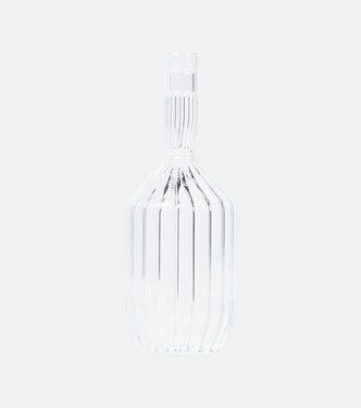 Margot decanter | Fferrone Design