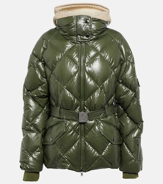 Skijacke Amara | Bogner