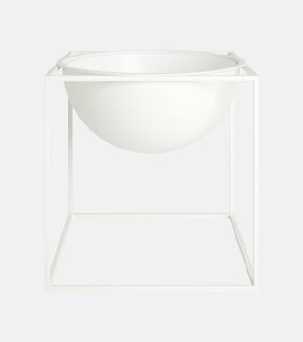 Kubus Large bowl | Audo Copenhagen