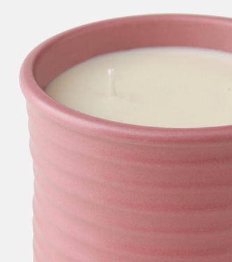 Vela Ivy mediana | Loewe Home Scents