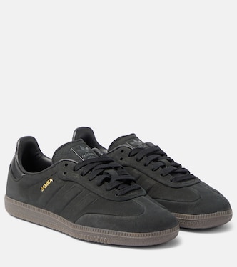 Baskets Samba | Adidas