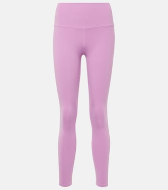 Leggings FreeSoft de tiro alto | Varley