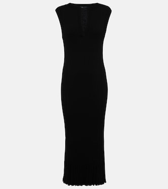 Midikleid Tatum | Proenza Schouler