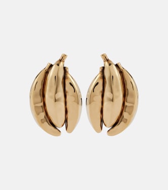 Orecchini Bananas | Chloé