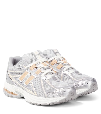 1906 running shoes | New Balance Kids