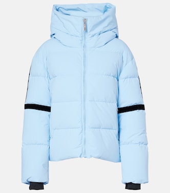 Skijacke Barsy | Fusalp