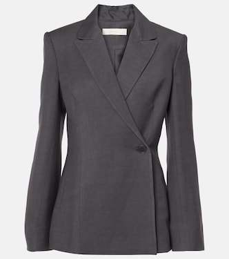 Enna blazer | Faithfull