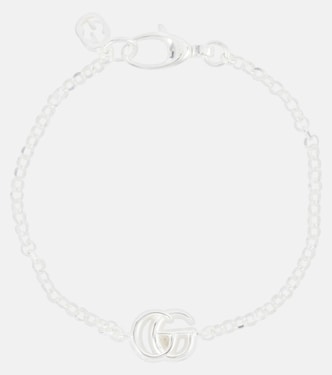 Armband aus Sterlingsilber | Gucci