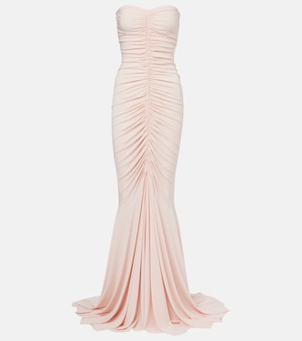 Robe | Norma Kamali
