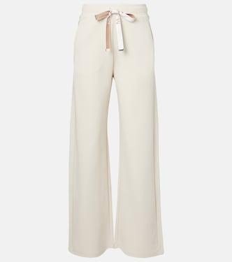 Jogginghose Potenza  | 'S Max Mara