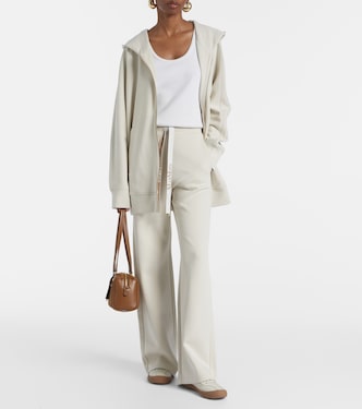 Jogginghose Potenza  | 'S Max Mara