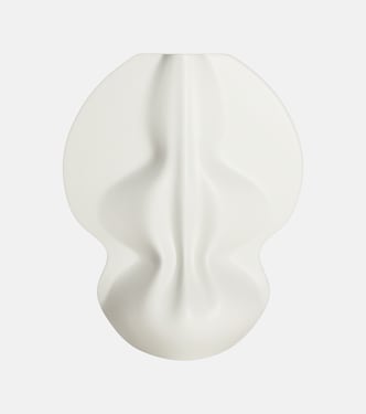 Vase Brolic by Bradley L. Bowers | Cassina