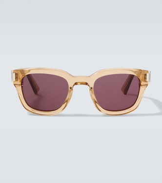 Eckige Sonnenbrille SL 838 Large | Saint Laurent