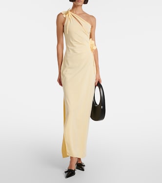 Robe | Coperni