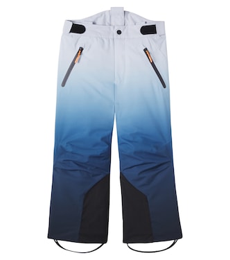Jump Pro ski pants | Molo