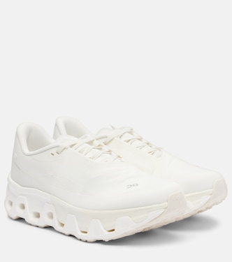 Cloudmonster Hyper PAF running shoes | On