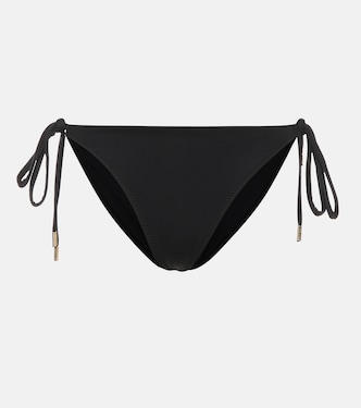 Slip bikini Cancun | Melissa Odabash