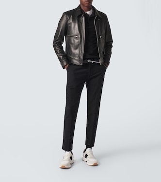 Baskets Jagga | Tom Ford
