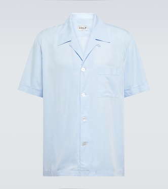Camicia pigiama | CDLP