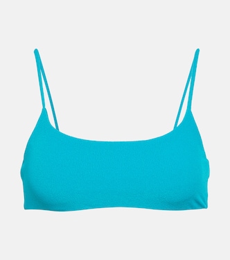 Top bikini Muse | Jade Swim