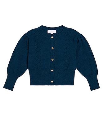 Cardigan Francesca | C'era Una Volta