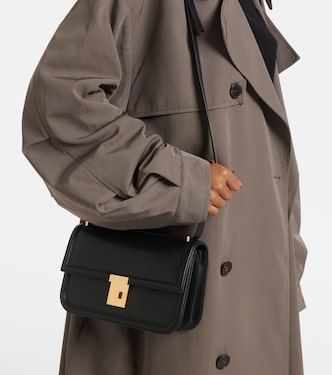 Sac Paris en cuir | DeMellier