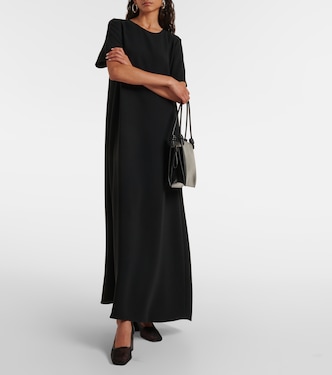 Balles tulle pumps | Souliers Martinez