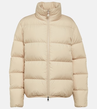 Daunenjacke Abbadia | Moncler