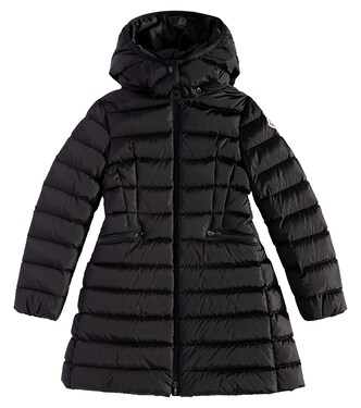 Piumino Charpal | Moncler Enfant