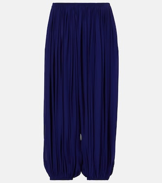Hose Balloon | Alaïa