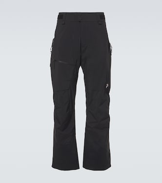 Alpine Gore-Tex 2L ski pants | Peak Performance